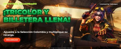 banner_colombia_13_doomsday_rampage_01