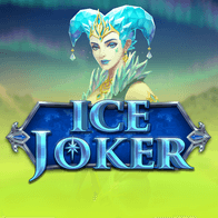 Ice Joker