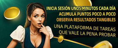 El Predictor Spaceman más Preciso