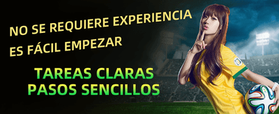 Vuela Alto con Juego Spaceman