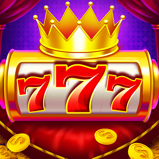 spacemancasino.org Logo